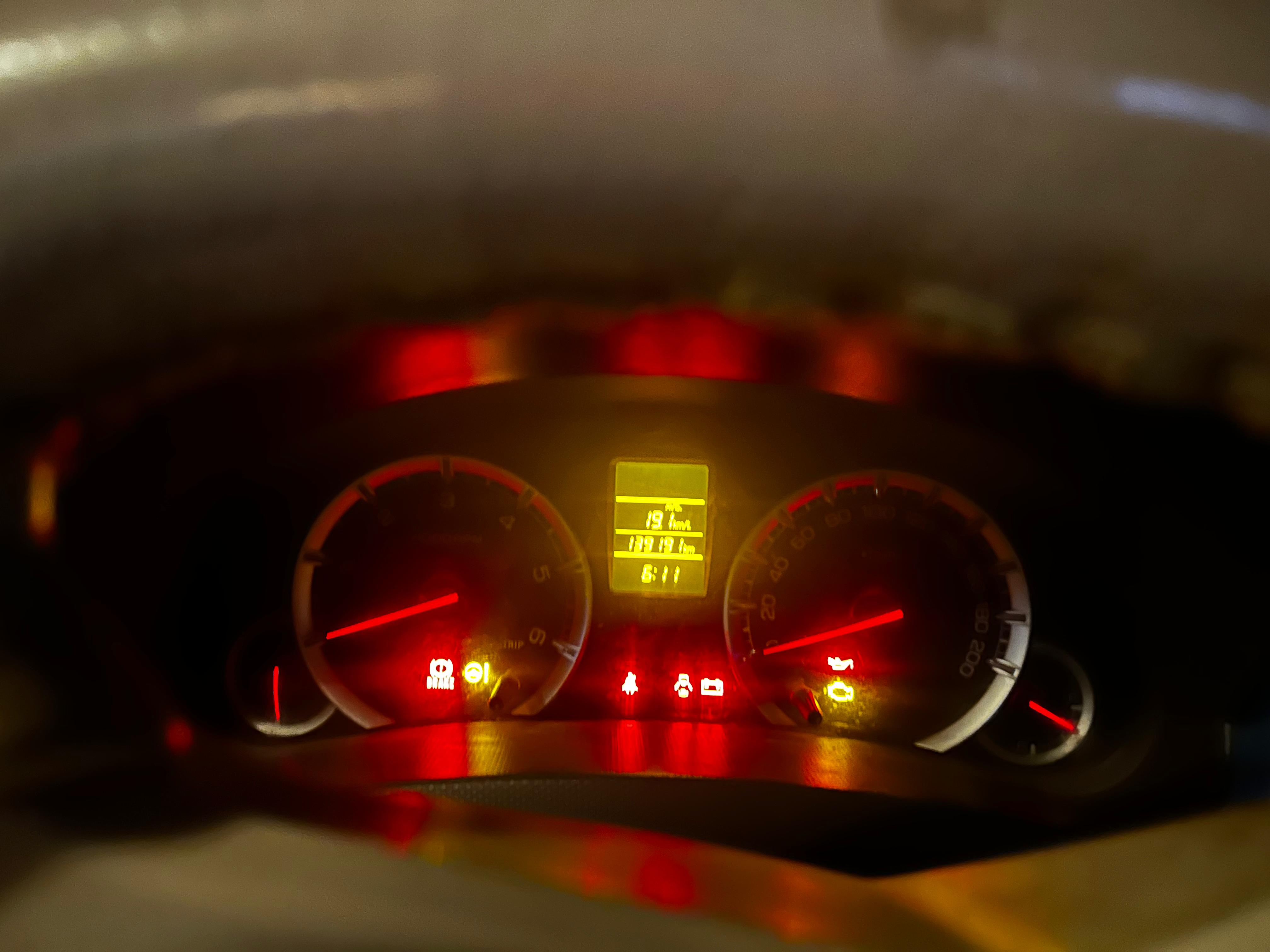 Ertiga (मारुति सुजुकी एर्टिगा)